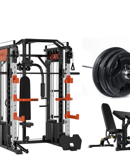 Collection image for: Gym & Fitness