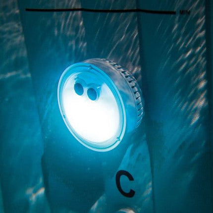Intex Pure Spa LED Light for Spa 28503