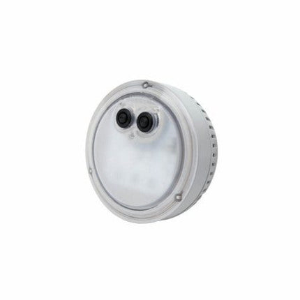 Intex Pure Spa LED Light for Spa 28503