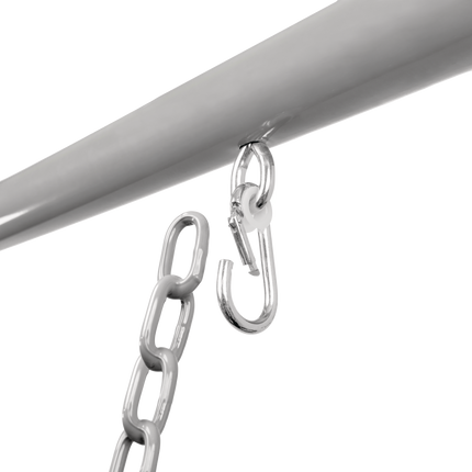 Intex Swing and Glide Two Feature Set 44122