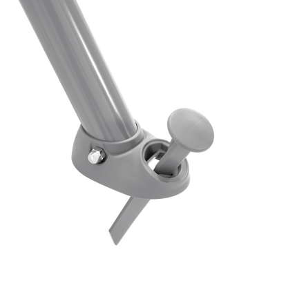 Intex Swing and Glide Two Feature Set 44122