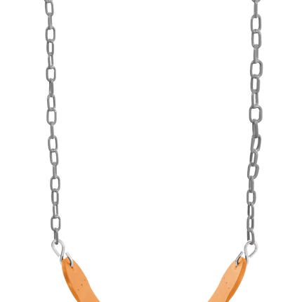 Intex Swing and Glide Two Feature Set 44122