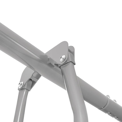 Intex Swing and Glide Three Feature Set 44123