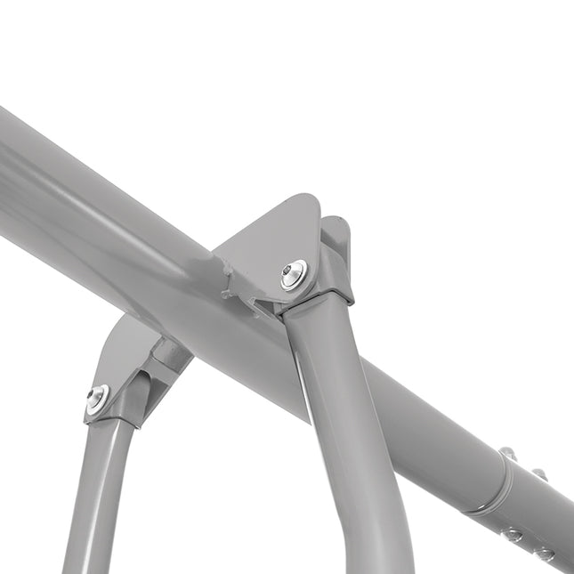 Intex Swing and Glide Three Feature Set 44123