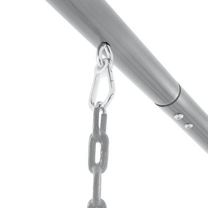 Intex Swing and Glide Three Feature Set 44123