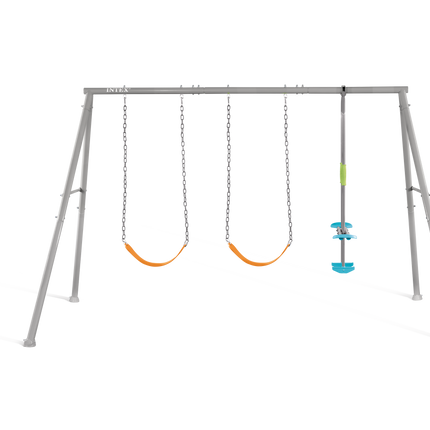Intex Swing and Glide Three Feature Set 44123