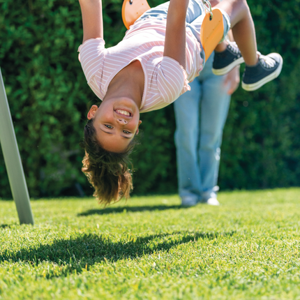 Intex Swing and Glide Three Feature Set 44123