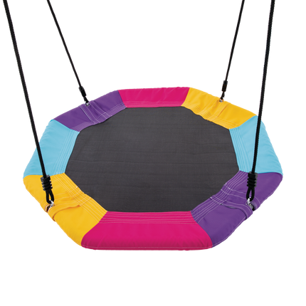 Intex Saucer and Swing Three Feature Set 44133