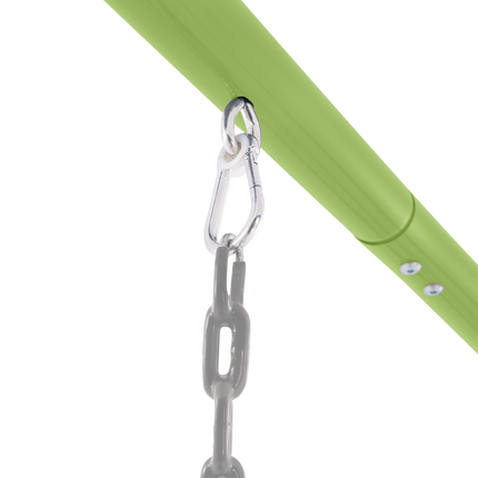 Intex Saucer and Swing Three Feature Set 44133