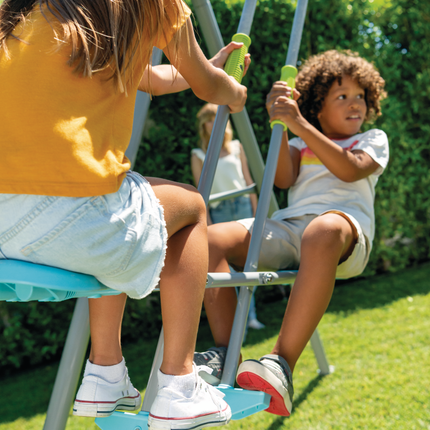 Intex Swing and Glide Four Feature Set 44131