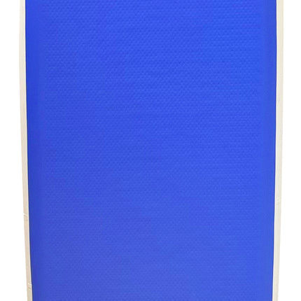 Spire Mojo Inflatable Stand Up Paddle Board - SP-SUP-320