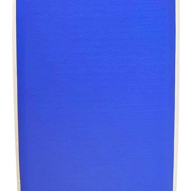 Spire Mojo Inflatable Stand Up Paddle Board - SP-SUP-320