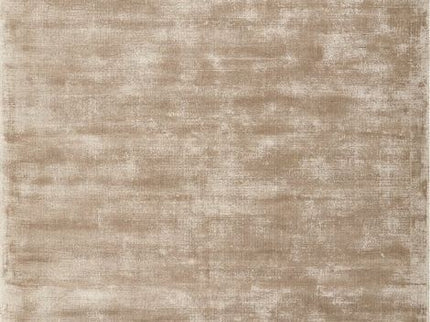 Bliss Silver by Rug Culture-400X300CM - RECTANGLE