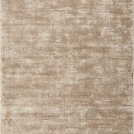 Bliss Silver by Rug Culture-400X300CM - RECTANGLE