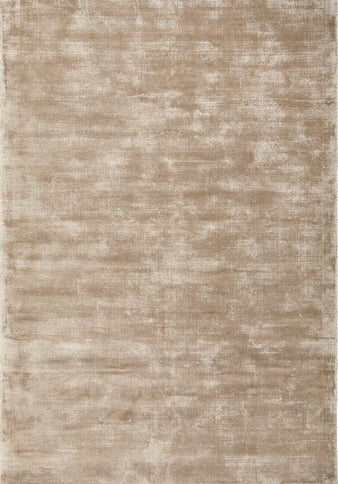 Bliss Silver by Rug Culture-400X300CM - RECTANGLE