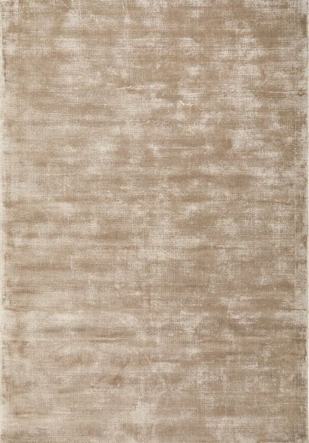 Bliss Silver by Rug Culture-400X300CM - RECTANGLE