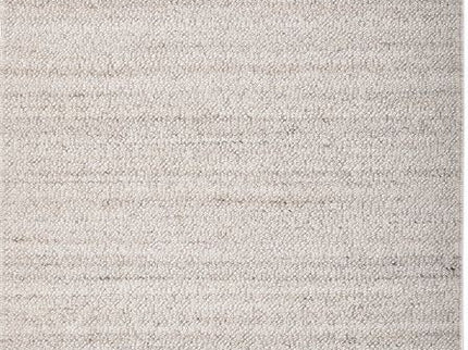Boucle Natural by Rug Culture-380X280CM - RECTANGLE