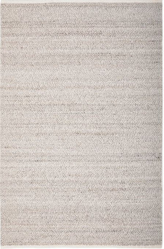 Boucle Natural by Rug Culture-380X280CM - RECTANGLE