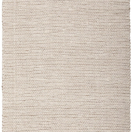 Harlow Cove Cream Rug by Rug Culture -380X280CM - RECTANGLE