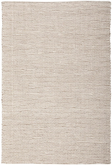 Harlow Cove Cream Rug by Rug Culture -380X280CM - RECTANGLE
