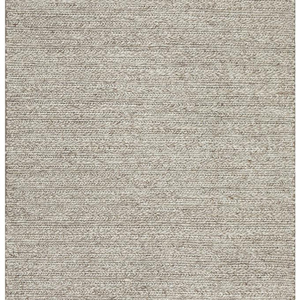 Harvest 801 Natural Rug by Rug Culture -400X300CM - RECTANGLE