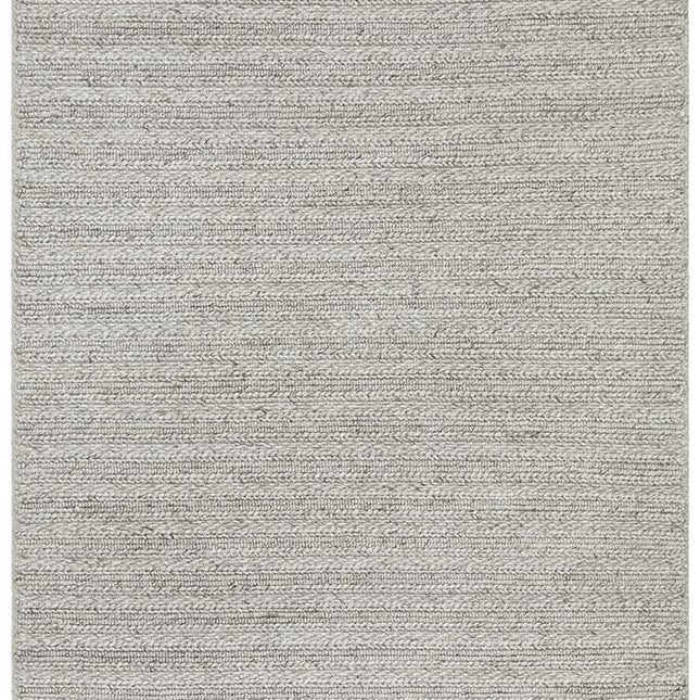Harvest 801 Silver Rug by Rug Culture -400X300CM - RECTANGLE