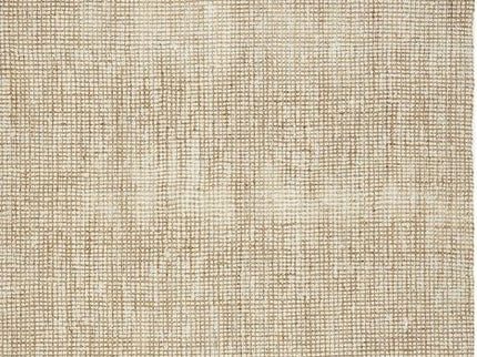 Madras Mario White by Rug Culture-380X280CM - RECTANGLE
