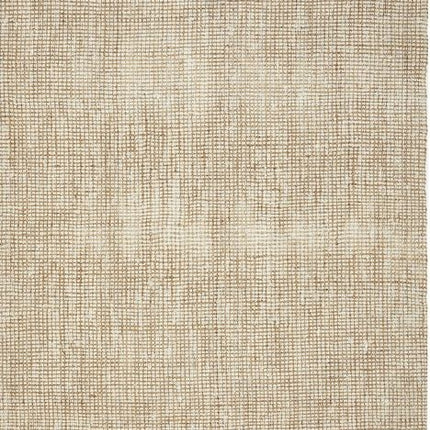 Madras Mario White by Rug Culture-380X280CM - RECTANGLE