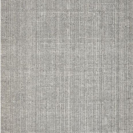 Madras Parker Dove by Rug Culture-380X280CM - RECTANGLE