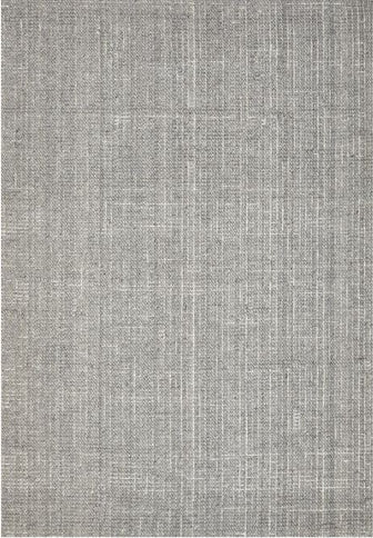 Madras Parker Dove by Rug Culture-380X280CM - RECTANGLE