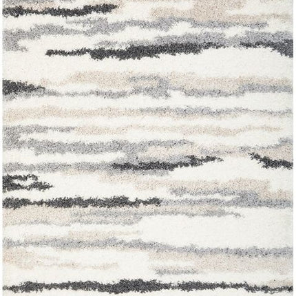 Moonlight Neptune Slate by Rug Culture-340X240CM - RECTANGLE