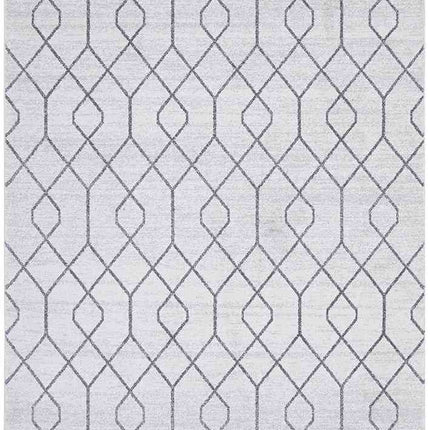Paradise Hailey by Rug Culture - 400X300CM - RECTANGLE