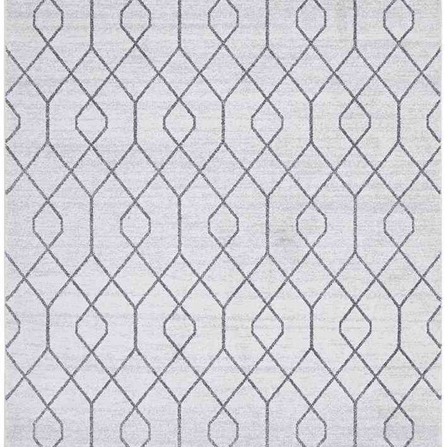 Paradise Hailey by Rug Culture - 400X300CM - RECTANGLE