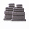 Bathrooms Towels & Towels Sets