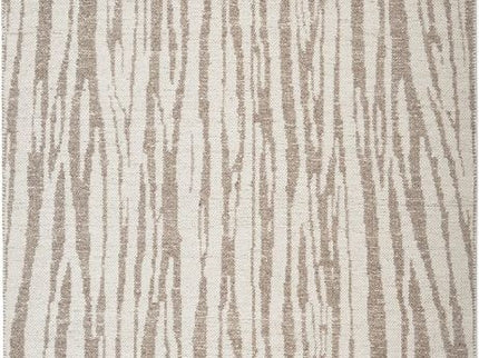 Stockholm Jan Rug by Rug Culture-380X280CM - RECTANGLE