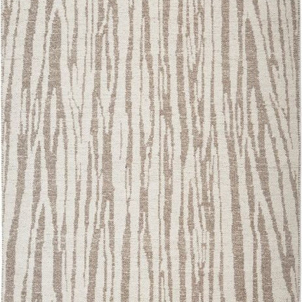 Stockholm Jan Rug by Rug Culture-380X280CM - RECTANGLE