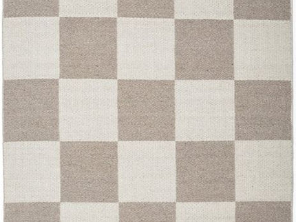 Stockholm Odin Rug by Rug Culture-380X280CM - RECTANGLE