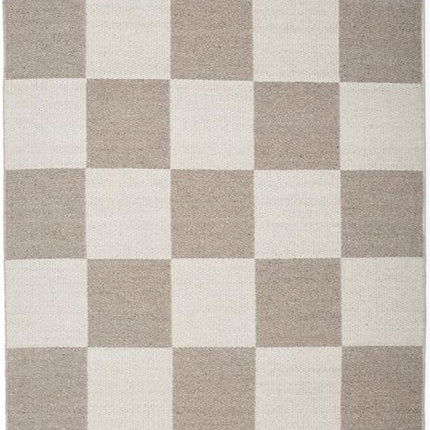 Stockholm Odin Rug by Rug Culture-380X280CM - RECTANGLE