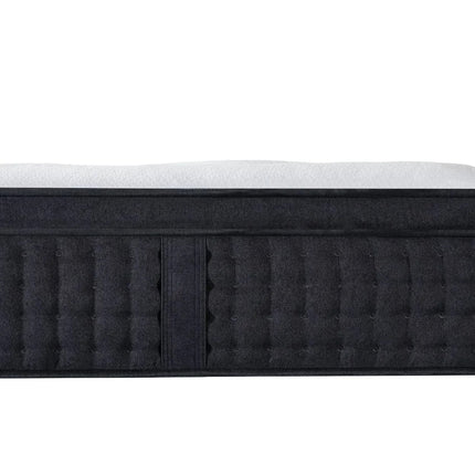 And Sleep Luna Mattress  Queen