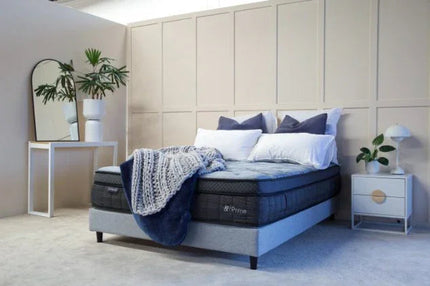 Collection image for: All Mattress Products