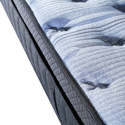 And Sleep Prime Mattress  King