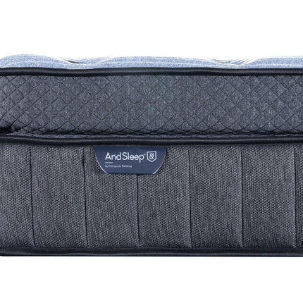 And Sleep Prime Mattress  Queen