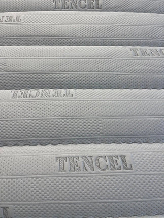 ROYALE Tencel Mattress Medium King