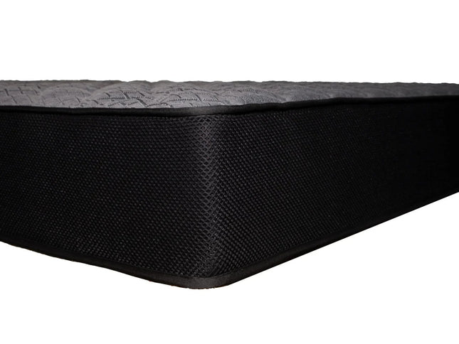 Sleep Firm Mattress  Double