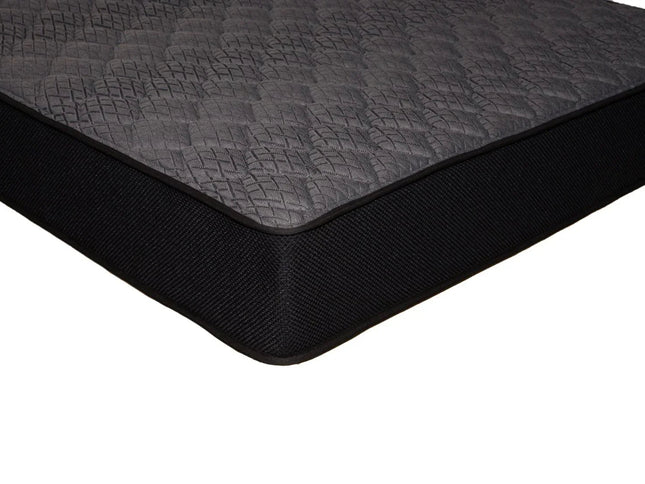 Sleep Firm Mattress  King