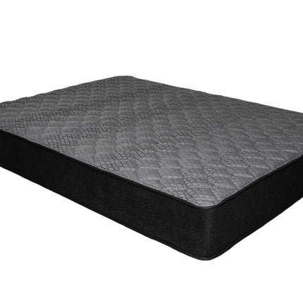 Sleep Firm Mattress  King