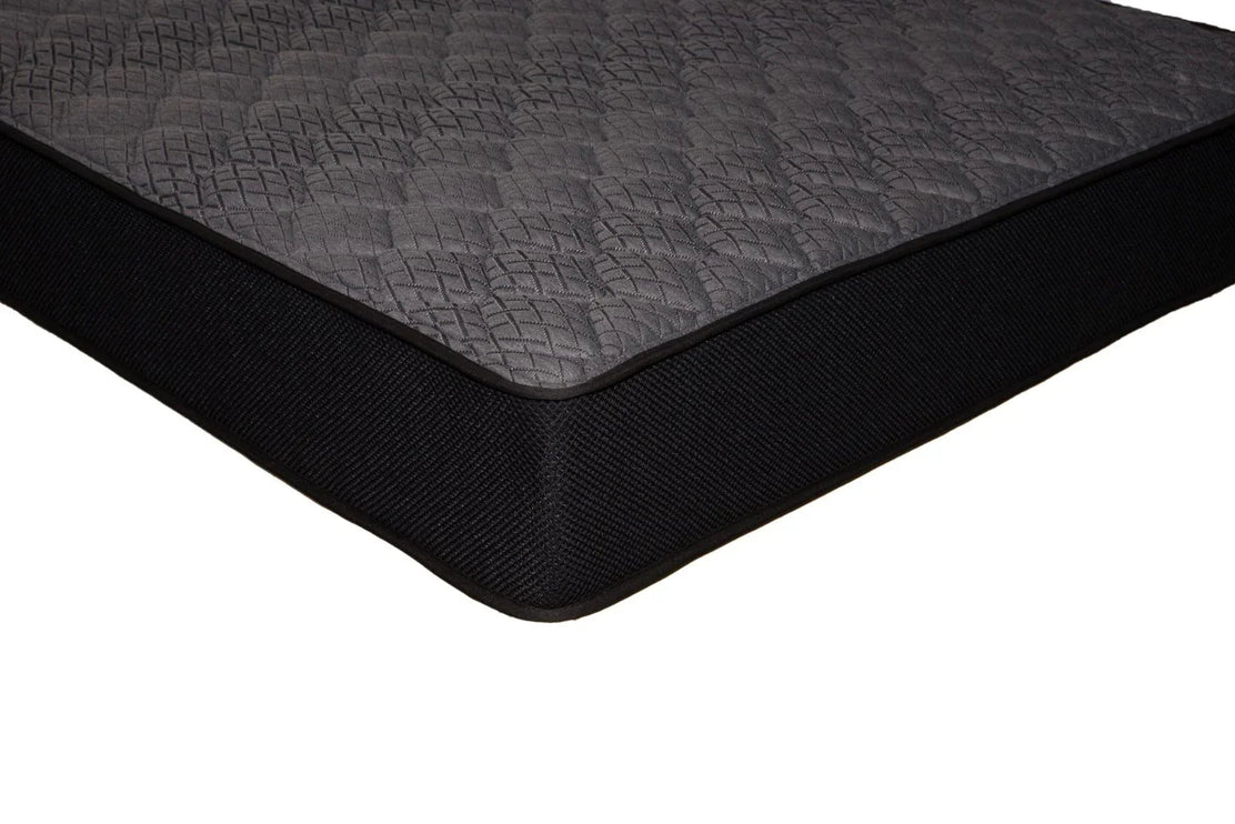 Sleep Firm Mattress  Queen