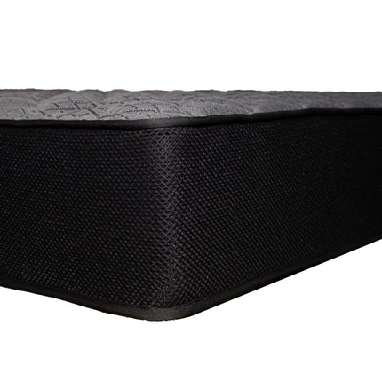 Sleep Firm Mattress  Single