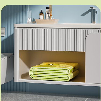 Inflatable Swimming Pool 300×175×56cm with Canopy & Dinosaur Spray – Kids Outdoor Water Play Set for Backyard, Garden, Summer Fun (Green)