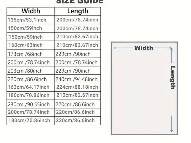 Foldable Tatami Floor Futon Mattress Pad Grey